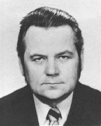 File:põlluveer guido.jpg